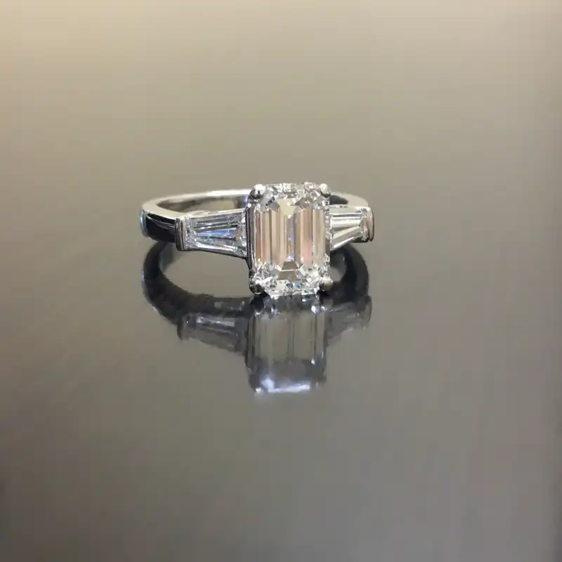 /public/photos/live/201 (1).webp